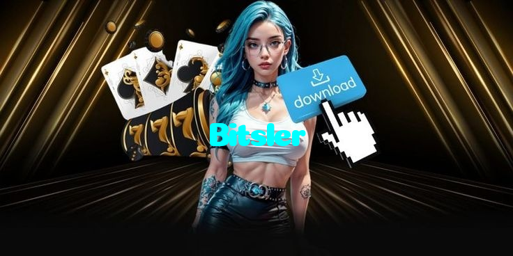 پاکستان میں لائیو کیسینو اسٹریم روم میں بیٹنگ اور حقیقی ٹائم اوڈز