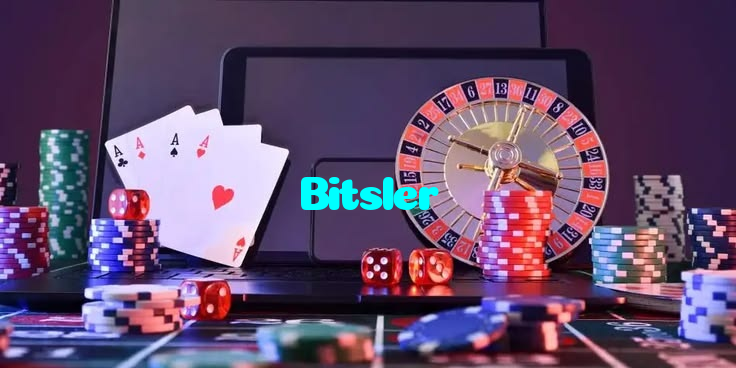 Bitsler