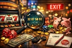 available types of Bitsler bet including pre-match live express and system bets