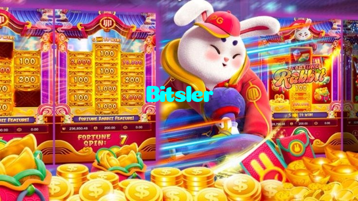available types of Bitsler bet including pre-match live express and system bets