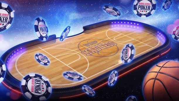 Bitsler پاکستان ریئل منی گیمز